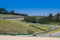 15-to-17th-july-2013;Brno;event-digital-images;motorbikes;no-limits;peter-wileman-photography;trackday;trackday-digital-images